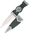 China Made Scottish Dirk - CN210549