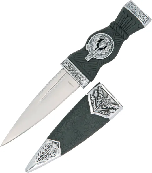 China Made Mini Scottish Dirk knives CN210555