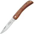 Rite Edge Rite Miner Rosewood - CN210580