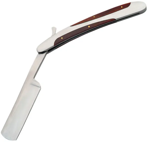 China Made Razor Folder knives CN210582WD