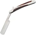 China Made Razor Folder - CN210582WD