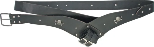 China Made Belt with Universal Frog knives CN210588