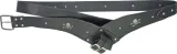 China Made Belt with Universal Frog - CN210588