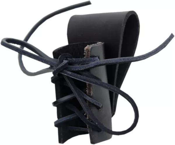 China Made Simple Frog Black knives CN210589