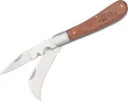 Rite Edge Electricians Knife - CN210595