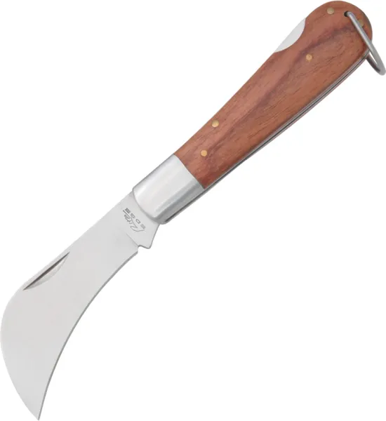 Rite Edge Hawkbill knives CN210600