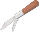Rite Edge Barlow - CN210601