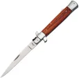 Rite Edge Stiletto Lockback - CN210661