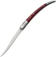 Rite Edge Spanish Fruit Knife Pakkawood - CN2106623