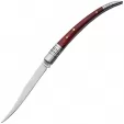 Rite Edge Spanish Fruit Knife Pakkawood - CN2106624