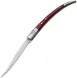 Rite Edge Spanish Fruit Knife Pakkawood - CN2106625