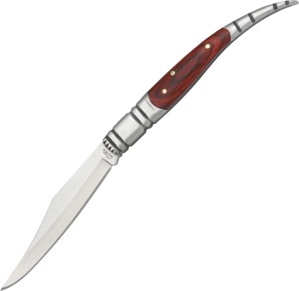 Rite Edge Spanish Toothpick knives CN2106634