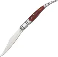 Rite Edge Spanish Toothpick - CN2106634