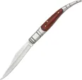 Rite Edge Spanish Toothpick - CN2106635