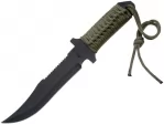 Rite Edge Military Hunter - CN210665