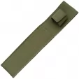 Rite Edge Military Hunter knives CN210665