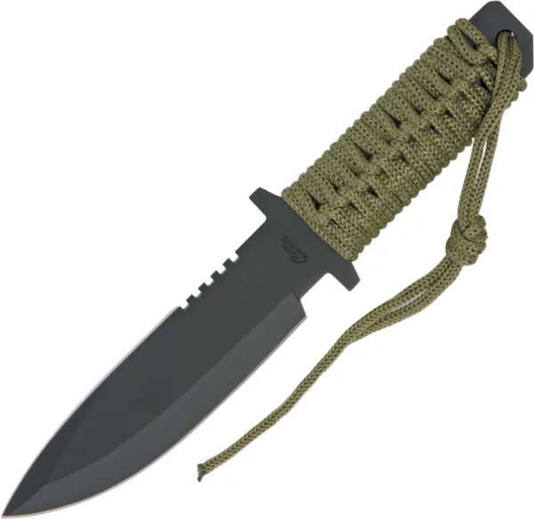 Rite Edge Military Spear knives CN210668