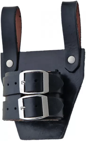 Rite Edge Broad Sword Frog knives CN210697