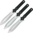 Rite Edge Rite Target Throwing Knives - CN210711