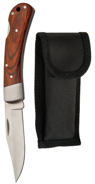 Rite Edge Lockback knives CN210725