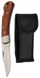 Rite Edge Lockback - CN210725