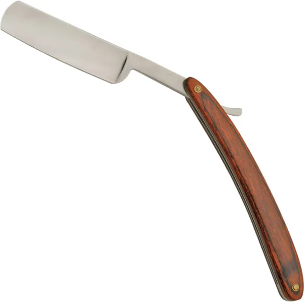Rite Edge Razor knives CN210728