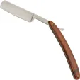 Rite Edge Razor - CN210728