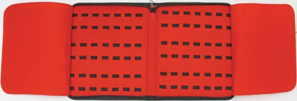 China Made Knife Storage Case knives CN210781