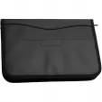 China Made Knife Storage Case 15 knives CN21078115