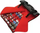 China Made Knife Storage Case 50 - CN21078150