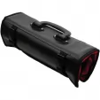China Made Knife Storage Case 50 knives CN21078150