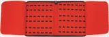 China Made Knife Storage Case - CN210781