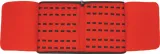 China Made Knife Storage Case knives CN210781