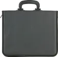 China Made Knife Storage Case knives CN210781