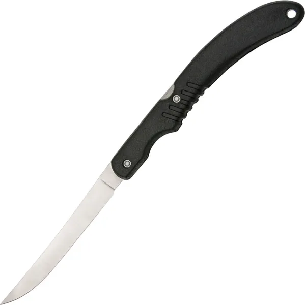 Rite Edge Folding Fillet knives CN210815