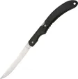 Rite Edge Folding Fillet - CN210815