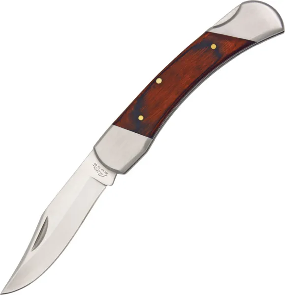 Rite Edge Big John Lockback knives CN210823SH
