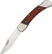 Rite Edge Big John Lockback - CN210823SH