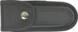 Rite Edge Big John Lockback knives CN210823SH