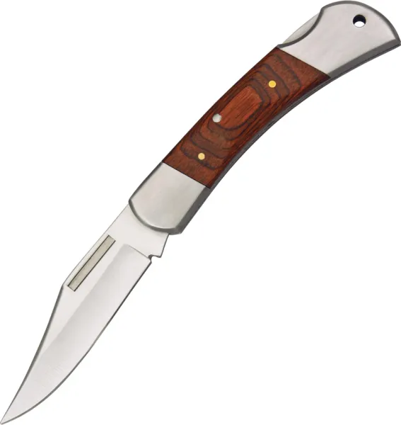 Rite Edge Lockback knives CN2108264