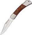 Rite Edge Lockback - CN2108264