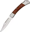 Rite Edge Classic Lockback - CN2108265