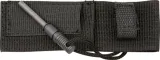 Rite Edge Fixed Blade knives CN210832
