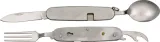 Rite Edge Four Function Camp Tool knives CN2108444