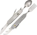 Rite Edge Six Function Camp Tool knives CN2108446