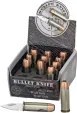 China Made Bullet Knife Display - CN210850