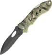 China Made Forest Series Lockback - CN210871