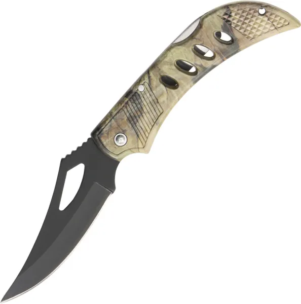 China Made Eagle Eye Lockback knives CN210875