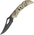 China Made Eagle Eye Lockback - CN210875