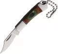 Rite Edge Keychain Folder - CN210876
